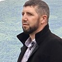 Амир, 37 лет