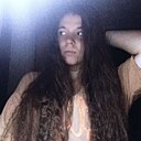 Veronika, 18 лет