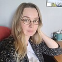 Екатерина, 37 лет