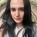 Даша, 28 лет