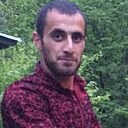 Артур, 31 год