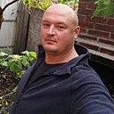 Павел, 39 лет