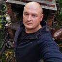Павел, 39 лет