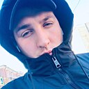 Дмитрий, 33 года
