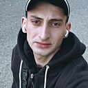 Михаил, 28 лет