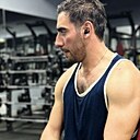 Sahib, 30 лет