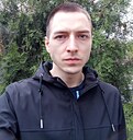 Артём, 29 лет