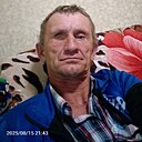 Алексей, 48 лет
