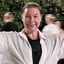 Диана, 52 года
