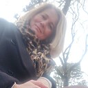 Анна, 45 лет