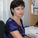 Татьяна, 49 лет
