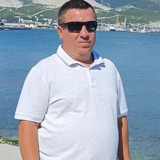 Фотография мужчины Евгений, 41 год из г. Мантурово