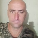 Олег, 43 года