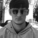 Кирилл, 19 лет