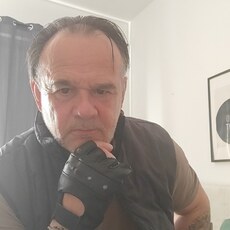 Фотография мужчины Игорь, 61 год из г. Лодзь