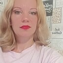 Виктория, 35 лет