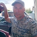 Павел, 42 года