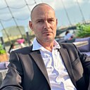 Дмитрий, 47 лет