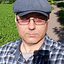 Илья, 42 года