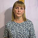 Елена, 49 лет