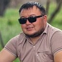 Жаке, 28 лет