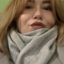 Светлана, 24 года