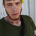 Сергей, 27 лет