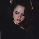 Серафима, 25 лет