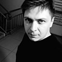 Михаил, 35 лет