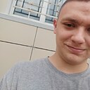 Кирилл, 19 лет