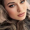 Lina, 41 год