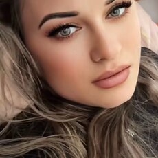 Фотография девушки Lina, 41 год из г. Кишинев