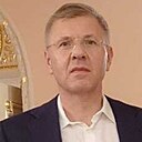 Евгений, 45 лет