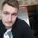 Олег, 31 год