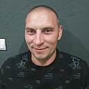 Евгений, 42 года
