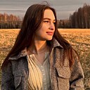 Ангелина, 22 года
