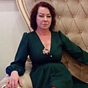 Елена, 44 года
