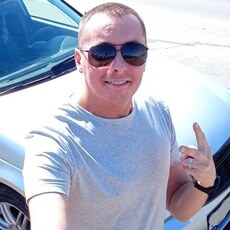 Фотография мужчины Александр, 40 лет из г. Питерка