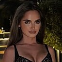 Anastasiya, 21 год