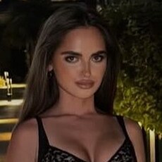 Фотография девушки Anastasiya, 21 год из г. Москва