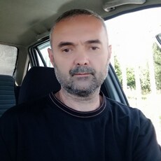 Фотография мужчины Рафаэль, 45 лет из г. Бугульма