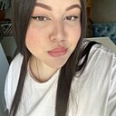 Анастасия, 21 год