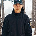 Дима, 24 года