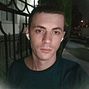 Алексей, 31 год