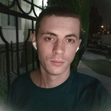 Фотография мужчины Алексей, 31 год из г. Волгоград