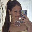Olga, 32 года