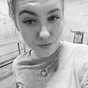 Александра, 18 лет