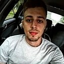 Андрей, 35 лет