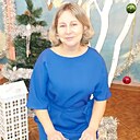 Любовь, 49 лет