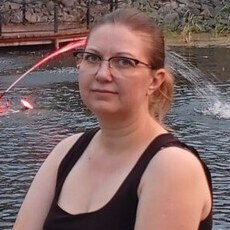 Фотография девушки Наталья, 43 года из г. Челябинск